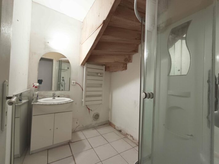 salle deau_53115