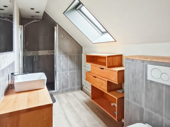 salle deau_53136