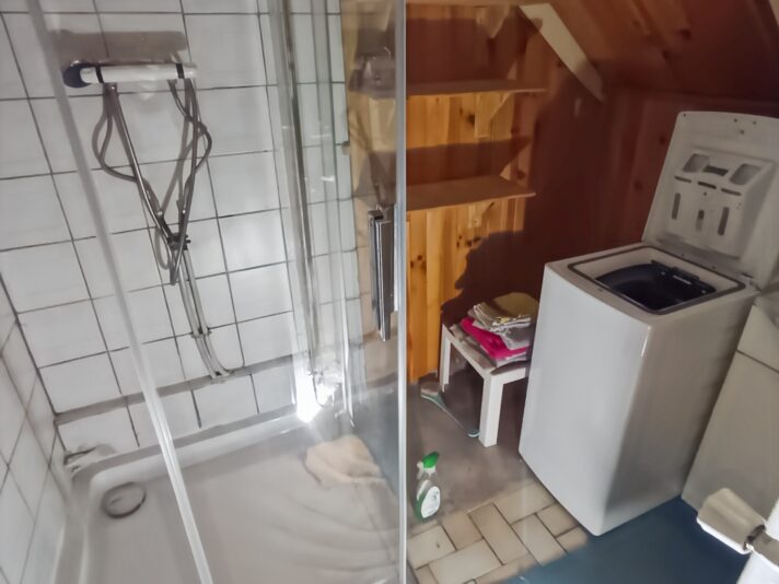 salle deau_53163