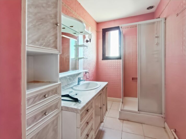 salle deau_53167