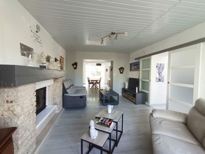 salon_53144
