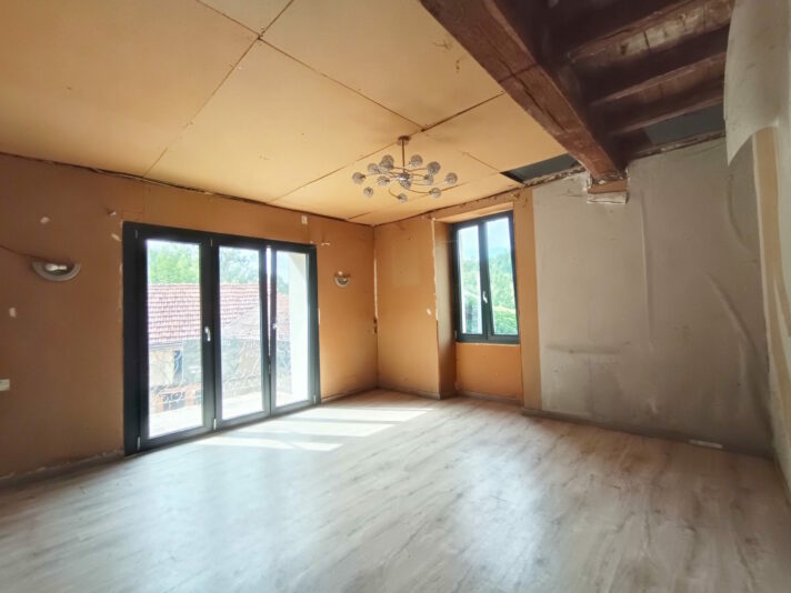 salon_etage1_53123