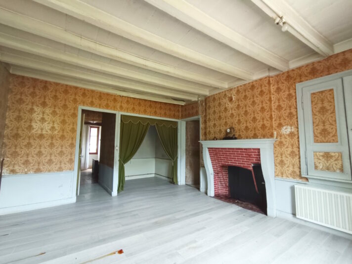 salon_rdc_53123