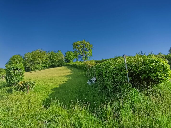 terrain_53163