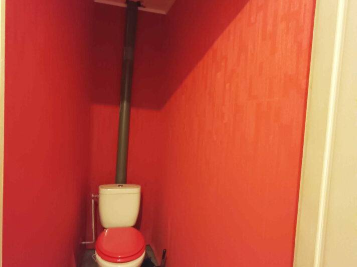 wc_53115